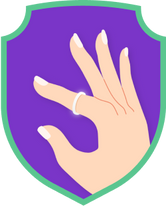 Grafika