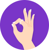Grafika