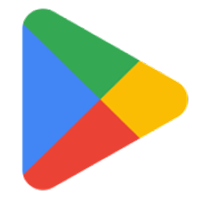Google Play