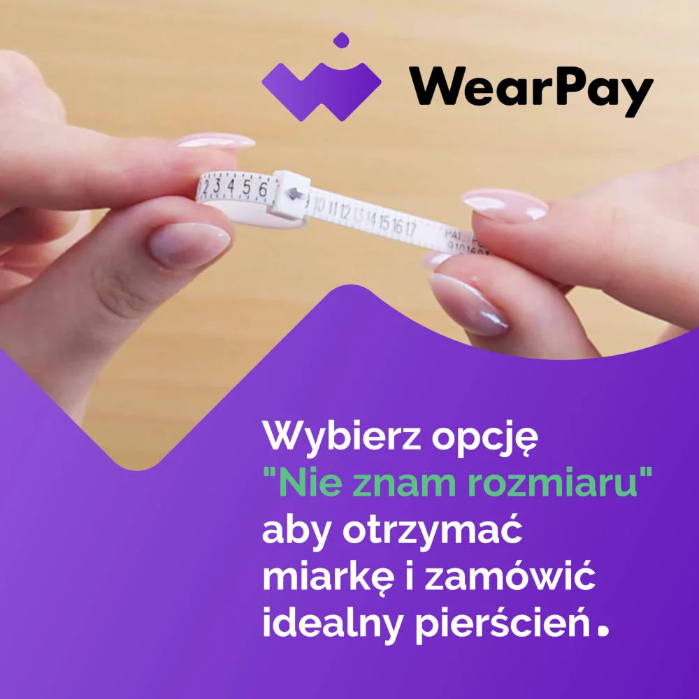 Pierścień Płatniczy Mastercard
