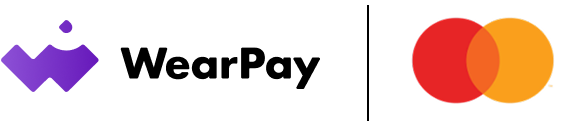 WearPay